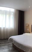 Туры в отель Jungle Express Hotel