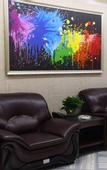 Туры в отель Qishun Elite Hotel (Dongguan Hengli Station)