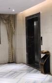 Туры в отель Qishun Elite Hotel (Dongguan Hengli Station)