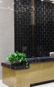 Туры в отель Qishun Elite Hotel (Dongguan Hengli Station)