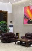 Туры в отель Qishun Elite Hotel (Dongguan Hengli Station)