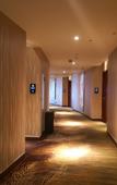 Туры в отель Qishun Elite Hotel (Dongguan Hengli Station)
