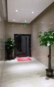 Туры в отель Qishun Elite Hotel (Dongguan Hengli Station)