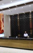 Туры в отель Qishun Elite Hotel (Dongguan Hengli Station)