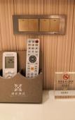 Туры в отель Qishun Elite Hotel (Dongguan Hengli Station)