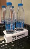 Туры в отель Qishun Elite Hotel (Dongguan Hengli Station)