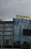 Туры в отель Qishun Elite Hotel (Dongguan Hengli Station)