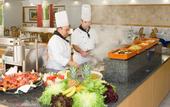 Туры в отель Hotel HSM Linda Playa