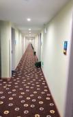 Туры в отель Zizi Creative Hotel (Hangzhou Xiasha Yintai Branch)