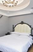 Туры в отель Zizi Creative Hotel (Hangzhou Xiasha Yintai Branch)