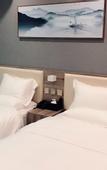 Туры в отель Zizi Creative Hotel (Hangzhou Xiasha Yintai Branch)