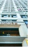 Туры в отель Shaoxing Fannong Li Qingya Hotel