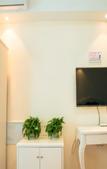 Туры в отель Shaoxing Fannong Li Qingya Hotel