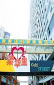 Туры в отель Shaoxing Fannong Li Qingya Hotel