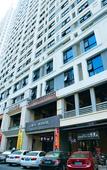 Туры в отель Shaoxing Fannong Li Qingya Hotel