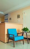 Туры в отель Shaoxing Fannong Li Qingya Hotel
