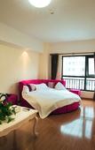 Туры в отель Shaoxing Fannong Li Qingya Hotel
