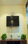 Туры в отель Shaoxing Fannong Li Qingya Hotel