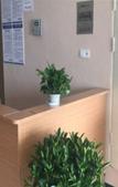 Туры в отель Shaoxing Fannong Li Qingya Hotel