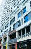 Туры в отель Shaoxing Fannong Li Qingya Hotel