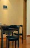 Туры в отель Shaoxing Fannong Li Qingya Hotel