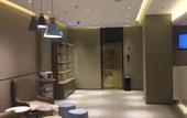 Туры в отель Homeinn · neo (Long County Guanshan Avenue Zhejiang Trade City)