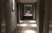 Туры в отель Homeinn · neo (Long County Guanshan Avenue Zhejiang Trade City)