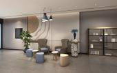 Туры в отель Homeinn · neo (Long County Guanshan Avenue Zhejiang Trade City)