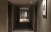 Туры в отель Homeinn · neo (Long County Guanshan Avenue Zhejiang Trade City)