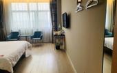 Туры в отель Homeinn · neo (Long County Guanshan Avenue Zhejiang Trade City)