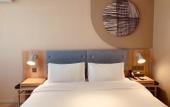 Туры в отель Homeinn · neo (Long County Guanshan Avenue Zhejiang Trade City)