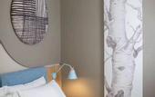 Туры в отель Homeinn · neo (Long County Guanshan Avenue Zhejiang Trade City)
