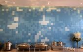 Туры в отель Homeinn · neo (Long County Guanshan Avenue Zhejiang Trade City)