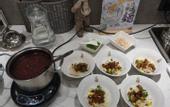 Туры в отель Homeinn · neo (Long County Guanshan Avenue Zhejiang Trade City)
