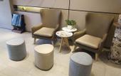 Туры в отель Homeinn · neo (Long County Guanshan Avenue Zhejiang Trade City)