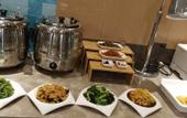 Туры в отель Homeinn · neo (Long County Guanshan Avenue Zhejiang Trade City)