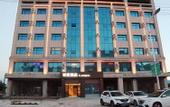 Туры в отель Homeinn · neo (Long County Guanshan Avenue Zhejiang Trade City)