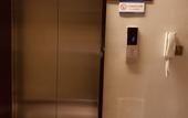Туры в отель Homeinn · neo (Long County Guanshan Avenue Zhejiang Trade City)