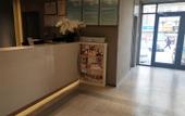 Туры в отель Homeinn · neo (Long County Guanshan Avenue Zhejiang Trade City)