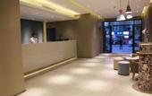 Туры в отель Homeinn · neo (Long County Guanshan Avenue Zhejiang Trade City)