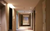 Туры в отель Homeinn · neo (Long County Guanshan Avenue Zhejiang Trade City)
