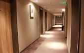 Туры в отель Homeinn · neo (Long County Guanshan Avenue Zhejiang Trade City)