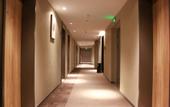 Туры в отель Homeinn · neo (Long County Guanshan Avenue Zhejiang Trade City)