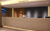 Туры в отель Homeinn · neo (Long County Guanshan Avenue Zhejiang Trade City)