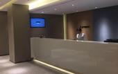 Туры в отель Homeinn · neo (Long County Guanshan Avenue Zhejiang Trade City)