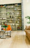 Туры в отель Veguard Baigang Hotel