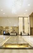 Туры в отель Veguard Baigang Hotel