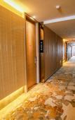 Туры в отель Veguard Baigang Hotel