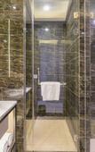 Туры в отель Veguard Baigang Hotel