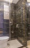 Туры в отель Veguard Baigang Hotel